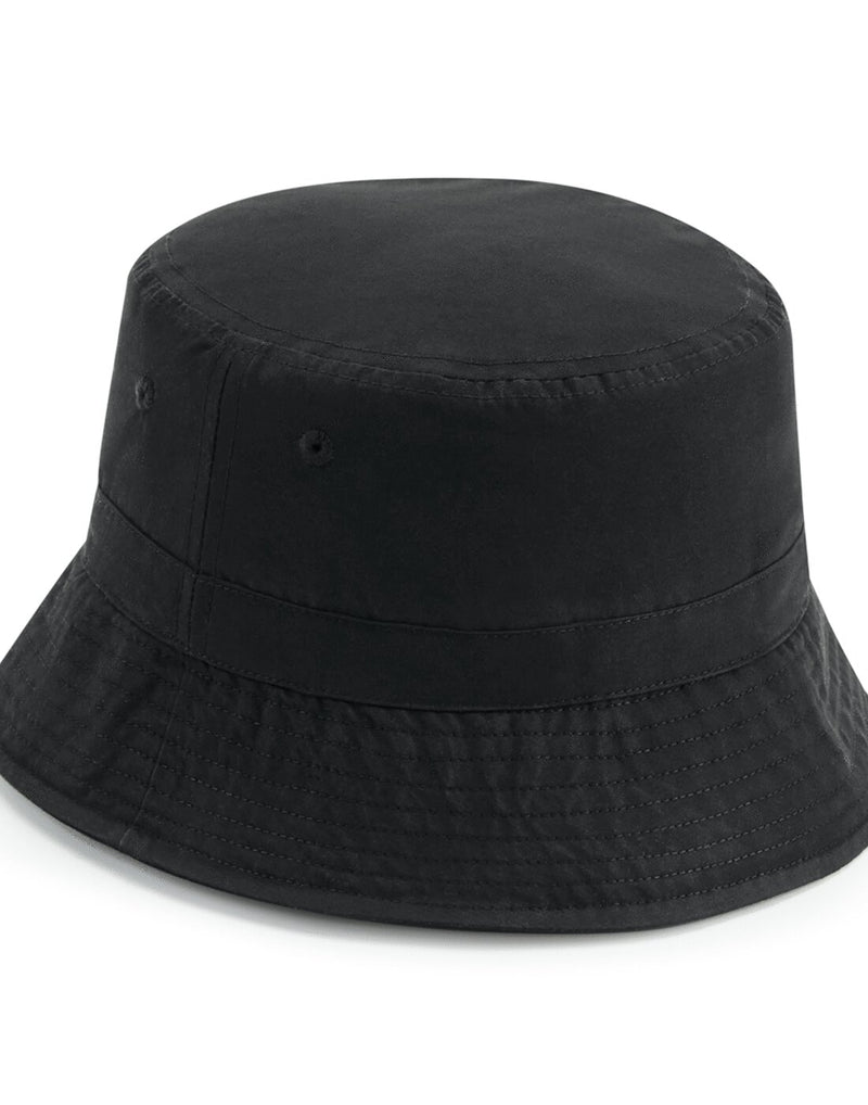 Beechfield Recycled Polyester Bucket Hat