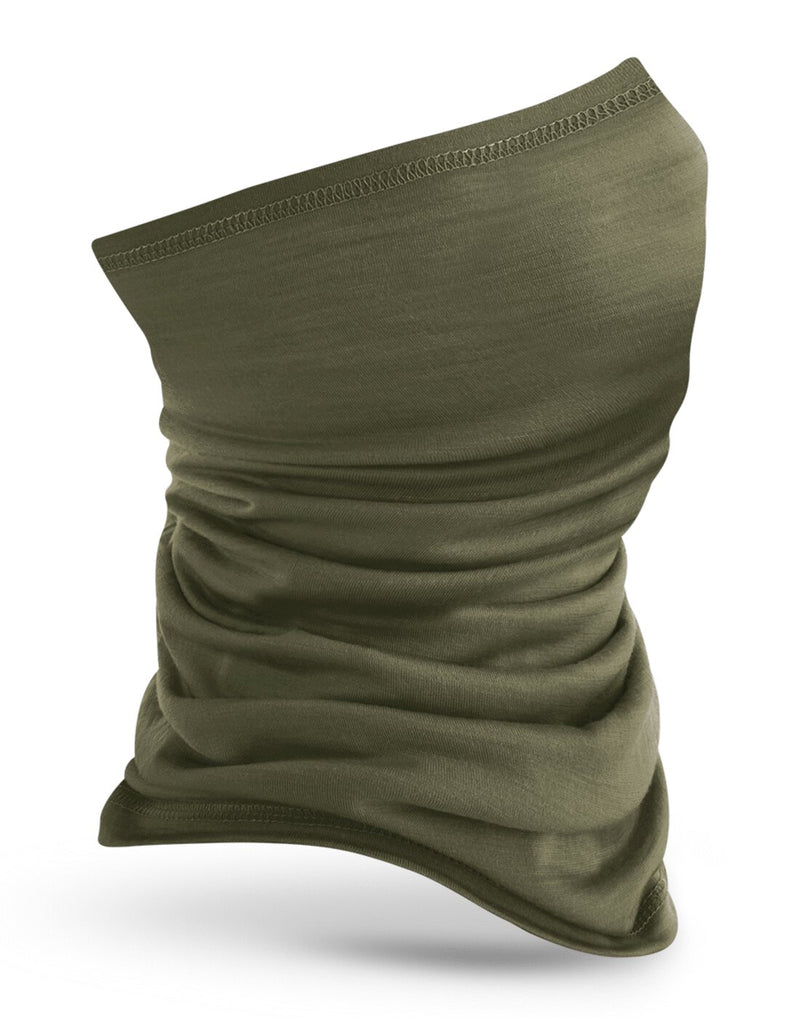 Beechfield Morf Merino