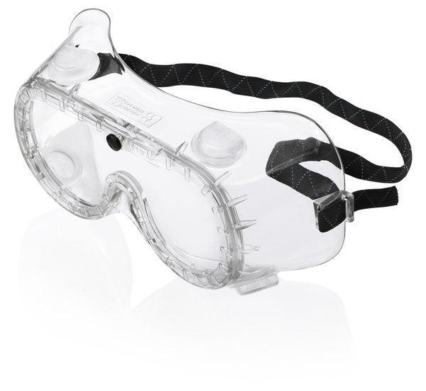 Beeswift Chemical Goggles