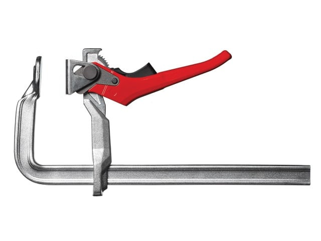 Bessey GH Lever Clamp