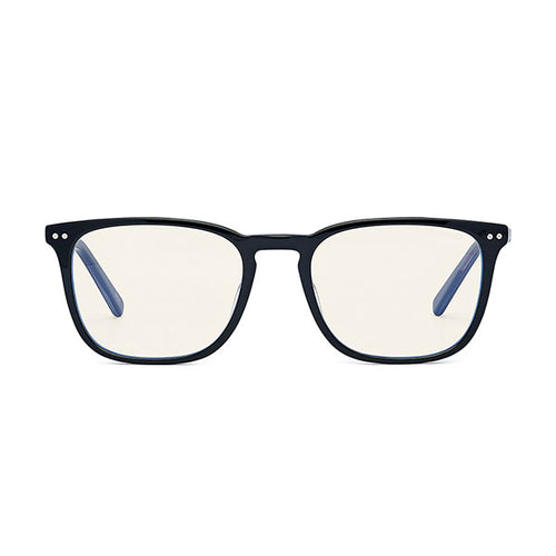 Bolle Wellington Unisex Problu Glasses