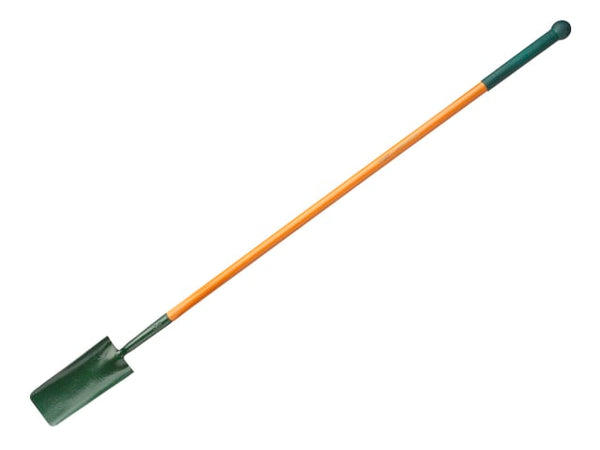 Bulldog Insulated Cable Laying Shovel