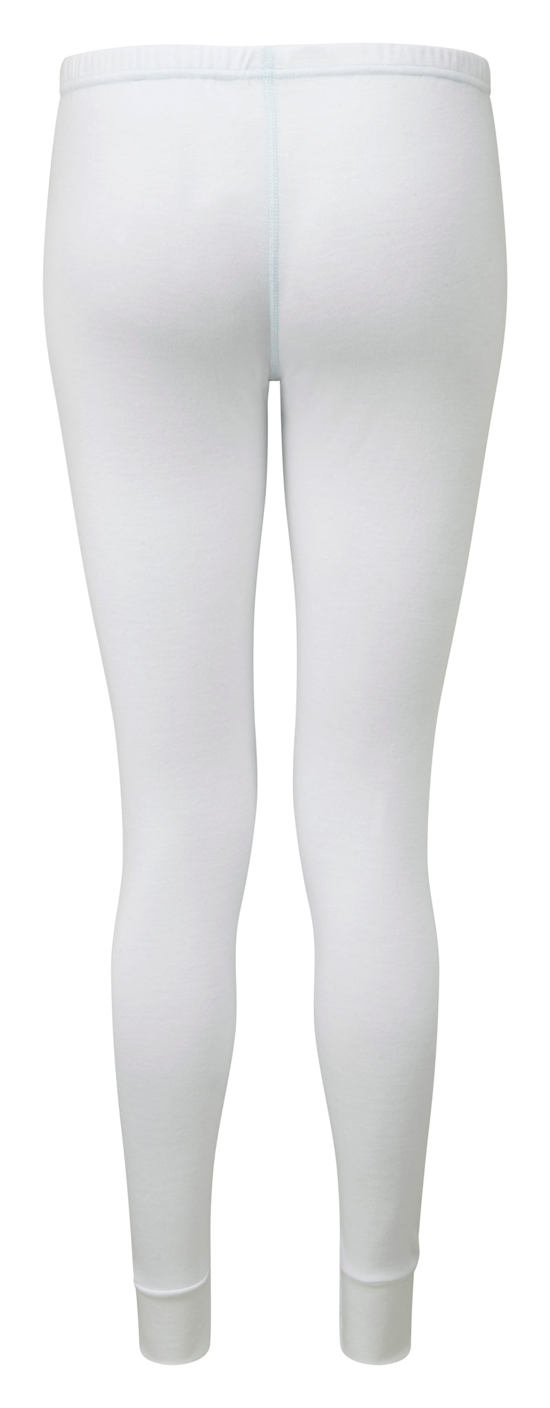 Pulsar Blizzard 15? Ladies Thermal Long Pants