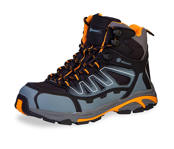 Beeswift Hiker S3 Composite Boot