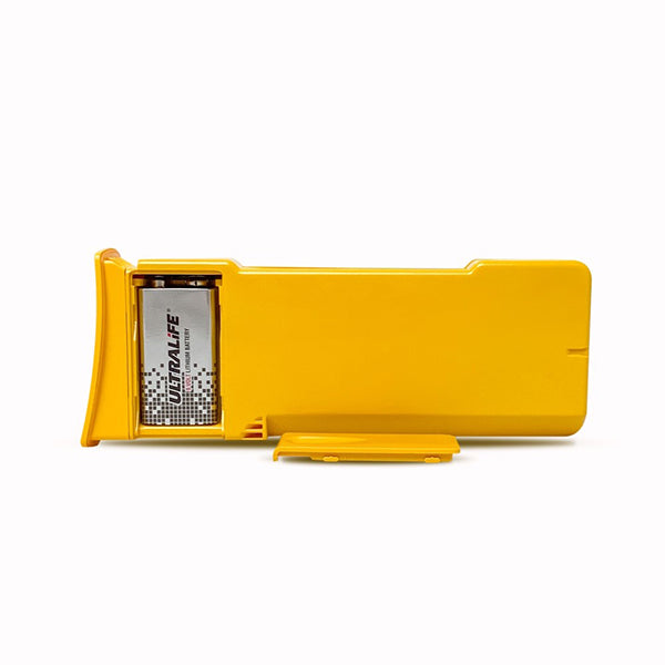 Defibtech Lifeline Aed Replacement Battery High Capacity DBP-2800