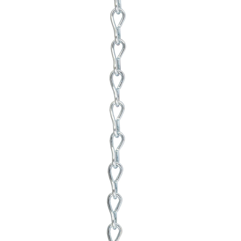 Jackchain (Reel) TQS20PG10R - HDG 2 10m