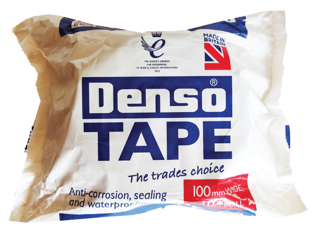 Denso Denso Tape