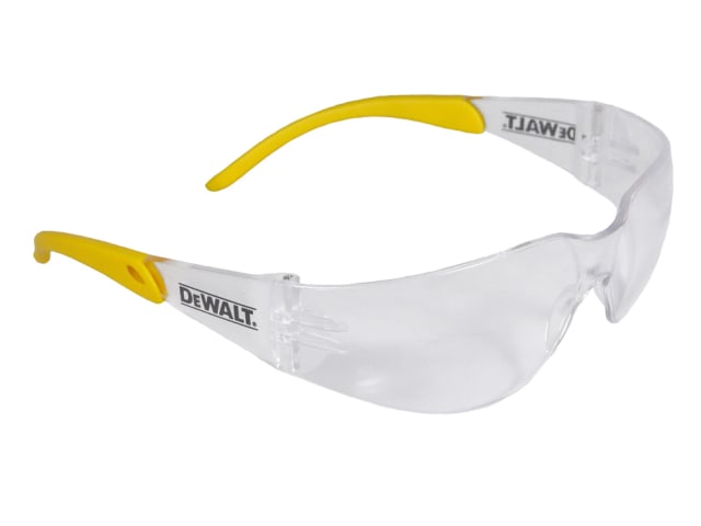 DEWALT Protector Safety Glasses
