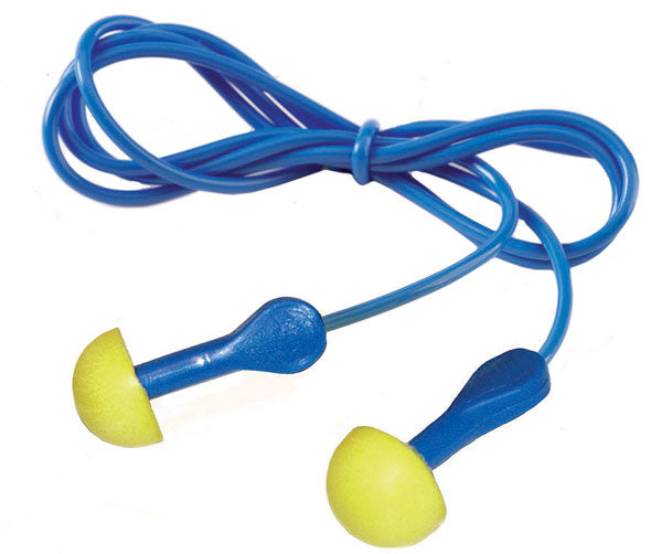 3M Ear Express Plug Cord EX01001