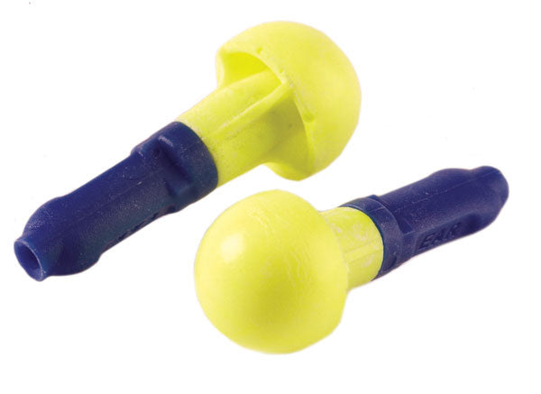 3M Ear Push In EX01021