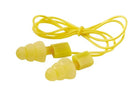 3M Ear Ultrafit 20 UF01012