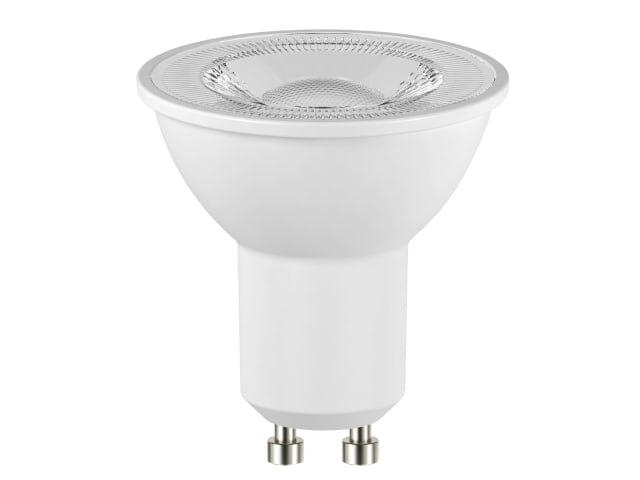 Energizer LED GU10 36° Dimmable Bulb