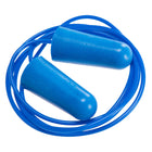 Portwest Detectable Corded PU Ear Plugs (Pk200)