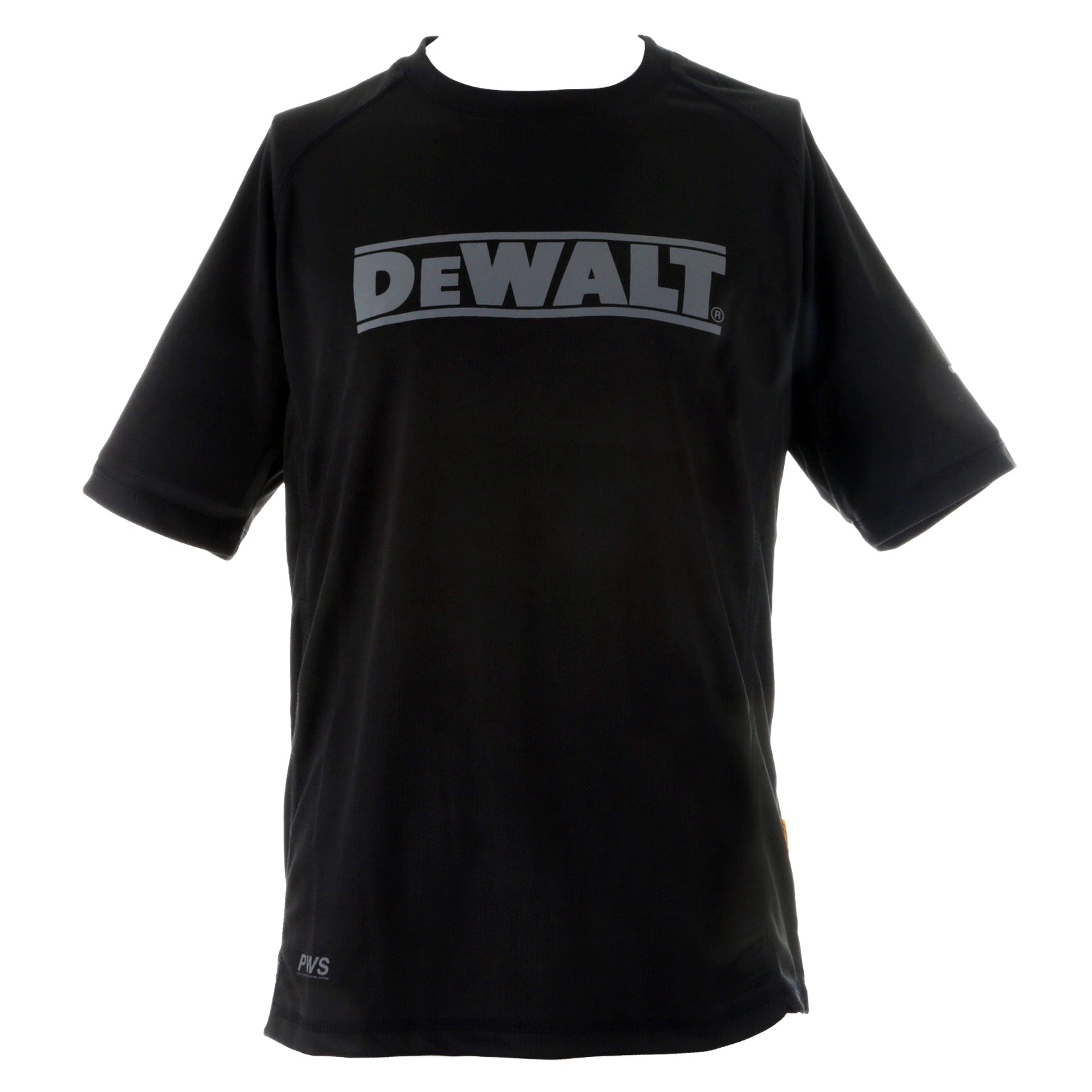 DeWalt Easton - Pws Performance T Shirt