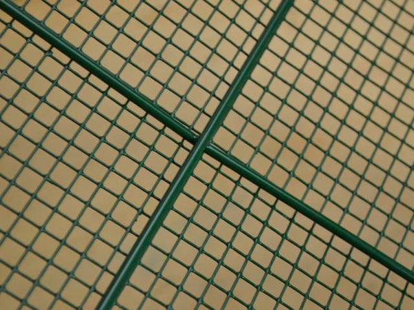 Faithfull Countryman Garden Sieve