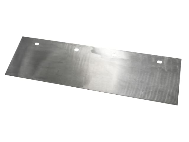 Faithfull Floor Scraper Blade