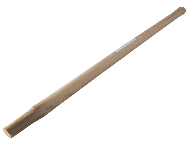 Faithfull Sledge Hammer Handle, Hickory
