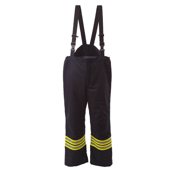 Portwest 3000 Over Trouser in navy