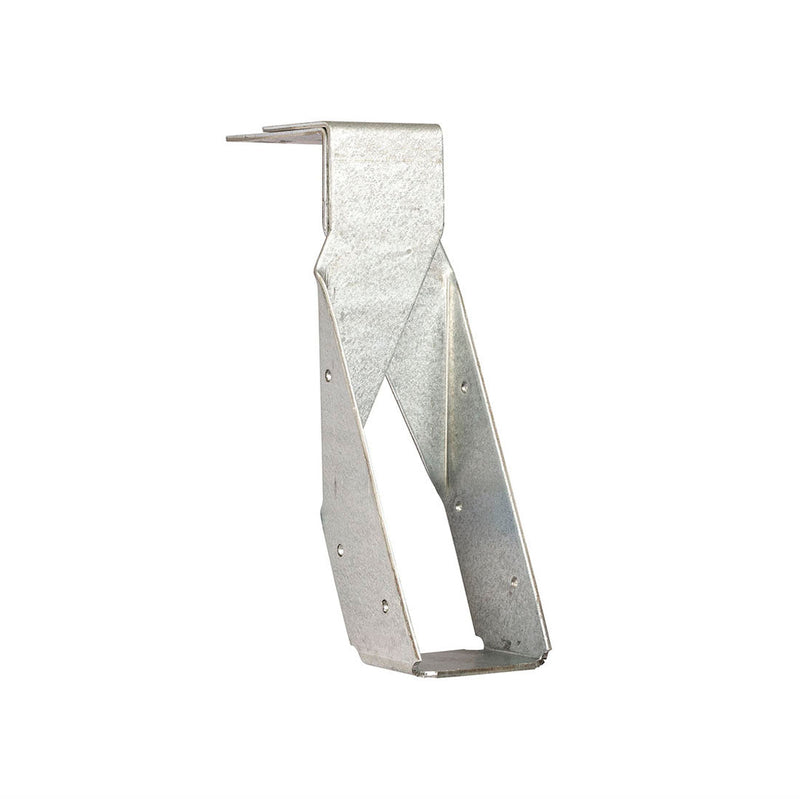Teco FHM Joist Hanger 125 x 47mm.