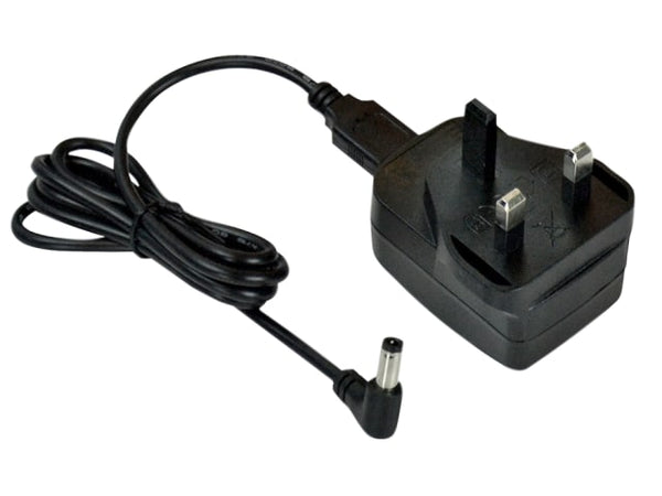 Faithfull Power Plus Replacement Charger 5V 2A for FPPSLTL20/30WR