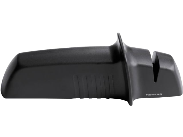 Fiskars RollSharp™ Knife Sharpener