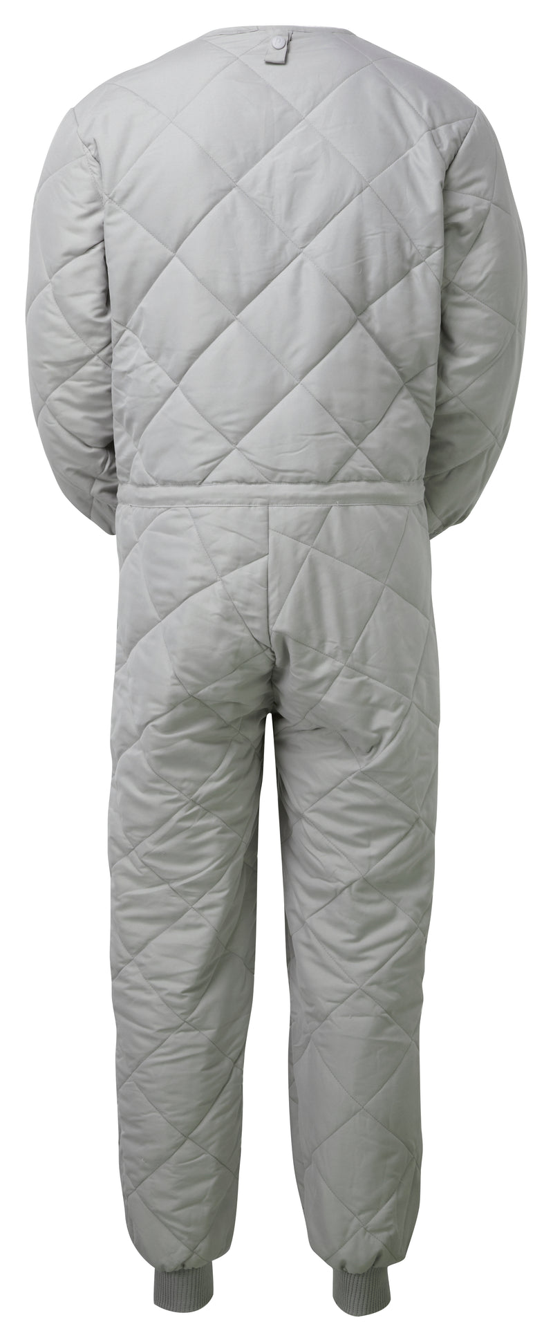 Pulsar Interactive Thinsulate Liner For Coveralls