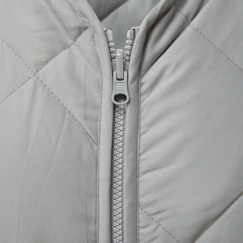 Pulsar Interactive Thinsulate Liner For Coveralls