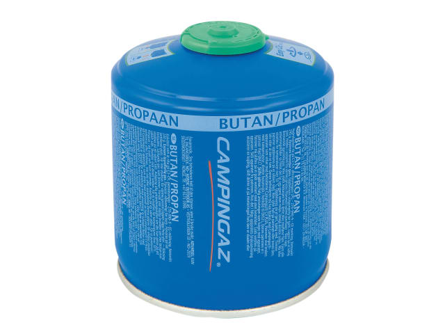 Campingaz Butane/Propane Gas Cartridge
