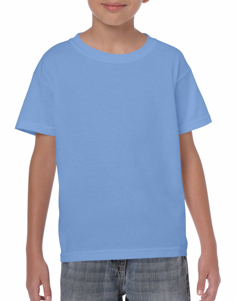 Gildan Heavy Cotton Youth T-Shirt