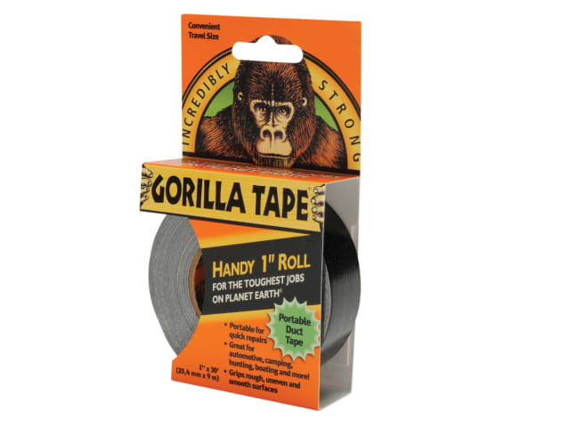 Gorilla Glue Gorilla Tape®