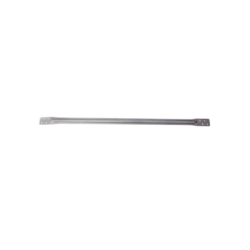 Galv Herringbone Joist Struts 480mm overall 400C