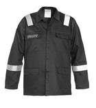 Hyd-Multicvc Ear Hydrowear Multi Cvc Fire Retardant Anti-Static Jacket