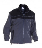 Hyd-Simplynosweat Ear Hydrowear Kiel Fleece