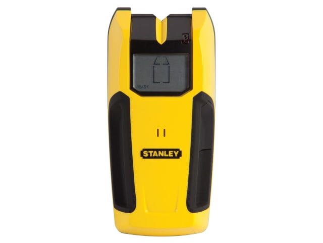 STANLEY® Intelli Tools Stud Sensor/Finder 200