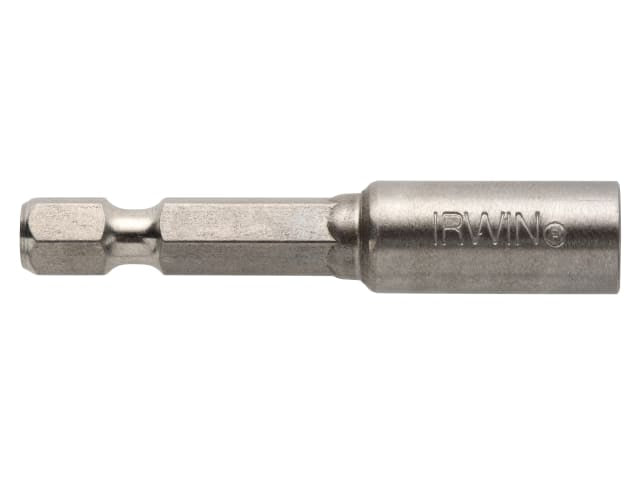 IRWIN® Magnetic Bit Holder 1/4in x 50mm