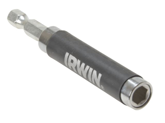 IRWIN® Screw Drive Guide 80mm x 9.5mm Diameter