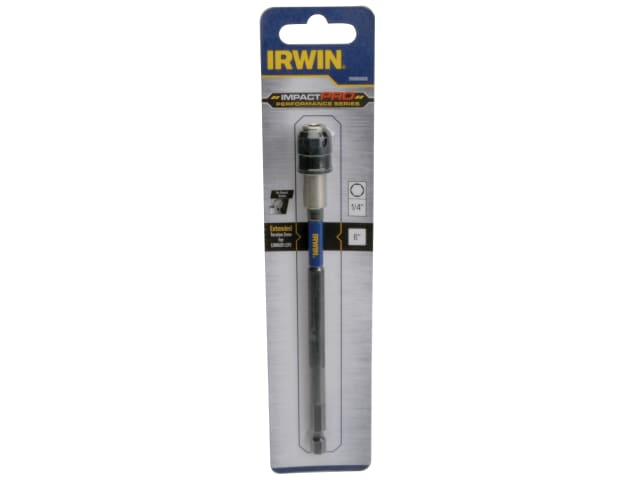 IRWIN® Impact Pro Extension 150mm (6in)