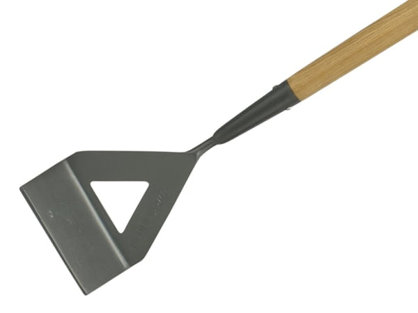 Kent & Stowe Long Handled Dutch Hoe, FSC