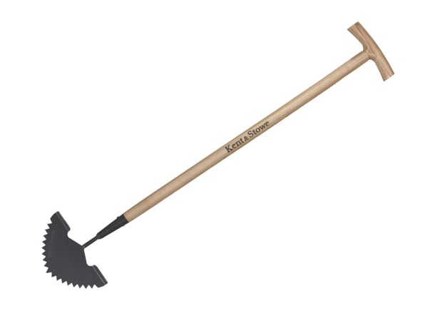 Kent & Stowe Edging Iron, FSC