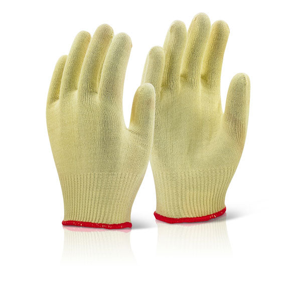 Beeswift Reinforced Lightweight Gloves