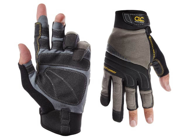Kuny's Pro Framer XC™ Flex Grip® Gloves