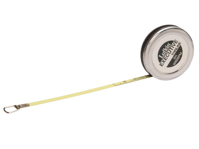 Crescent Lufkin W606 EXECUTIVE® Diameter Tape