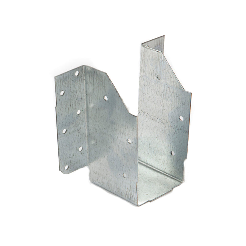 Teco Mini Woody Joist Hanger - 47 x 94mm