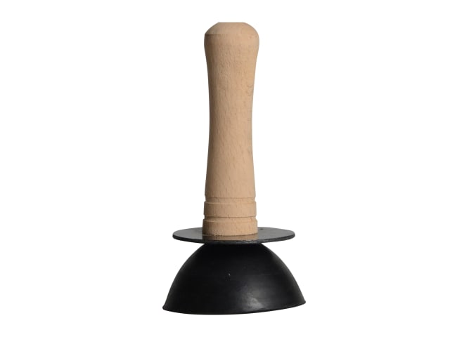 Monument Force Cup Plunger