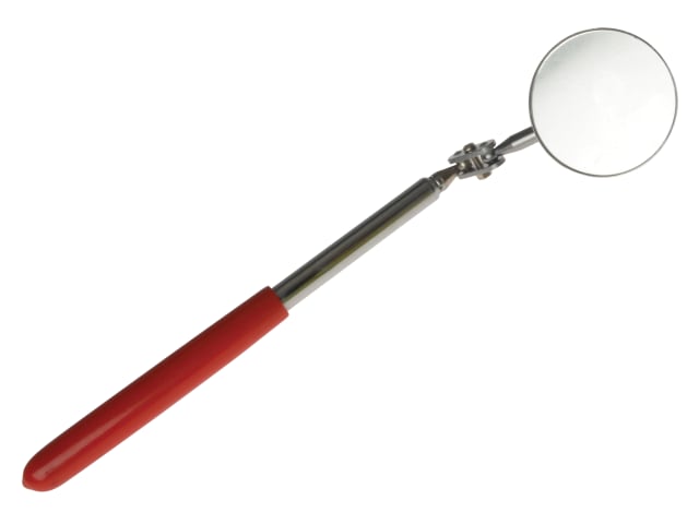 Monument 796N Telescopic Inspection Mirror 330mm