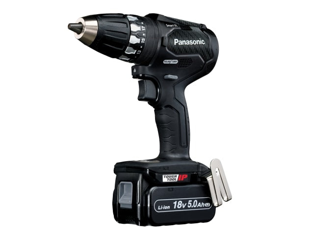 Panasonic EY74A3 Smart Brushless Drill Driver