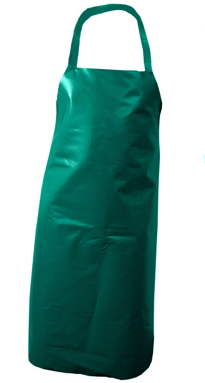 Beeswift Nyplax Apron 10 Pack - (Pack of 10)