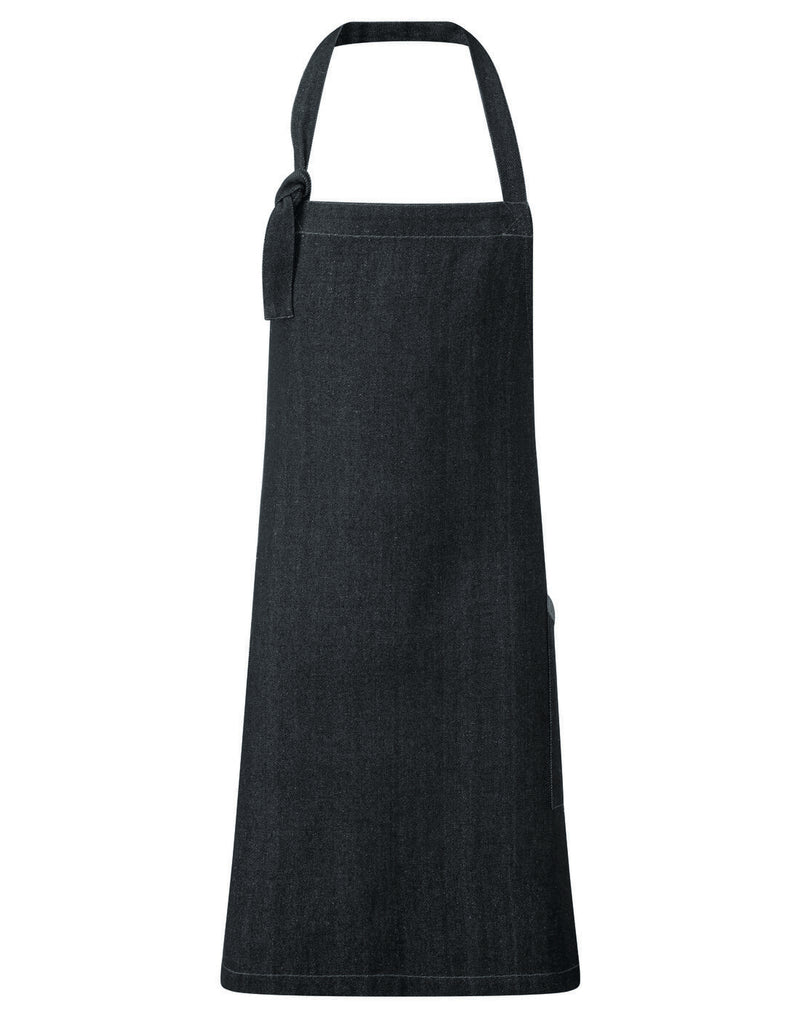 Premier Regenerate Sustainable Bib Apron