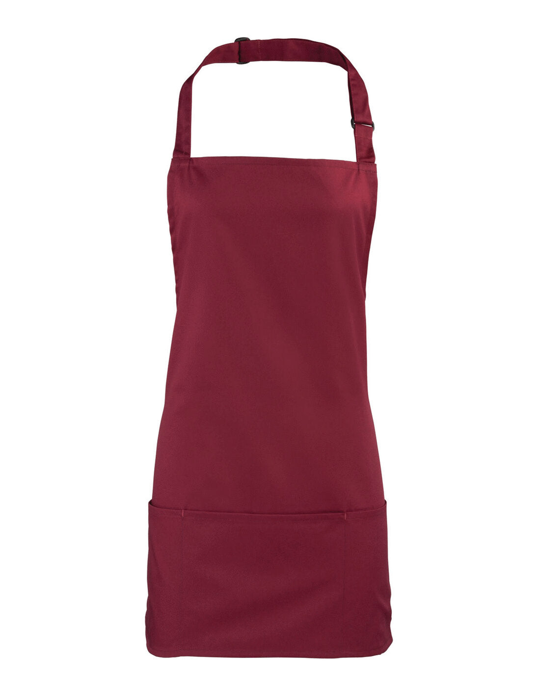 Personalised Premier Colours Collection 2 in 1 Apron