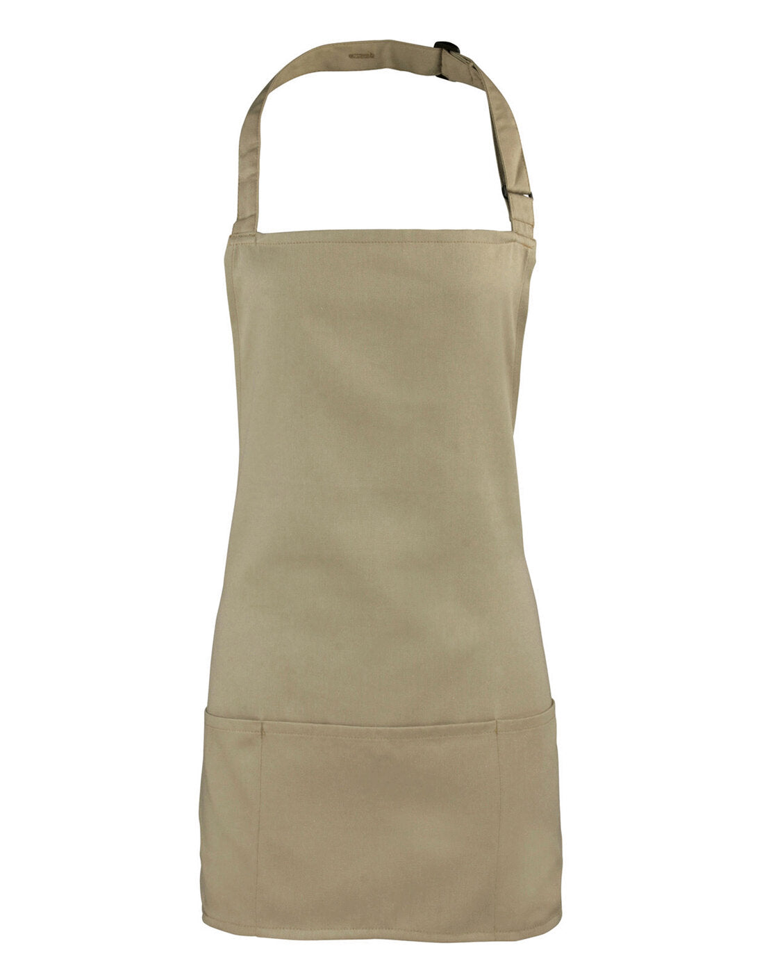Personalised Premier Colours Collection 2 in 1 Apron